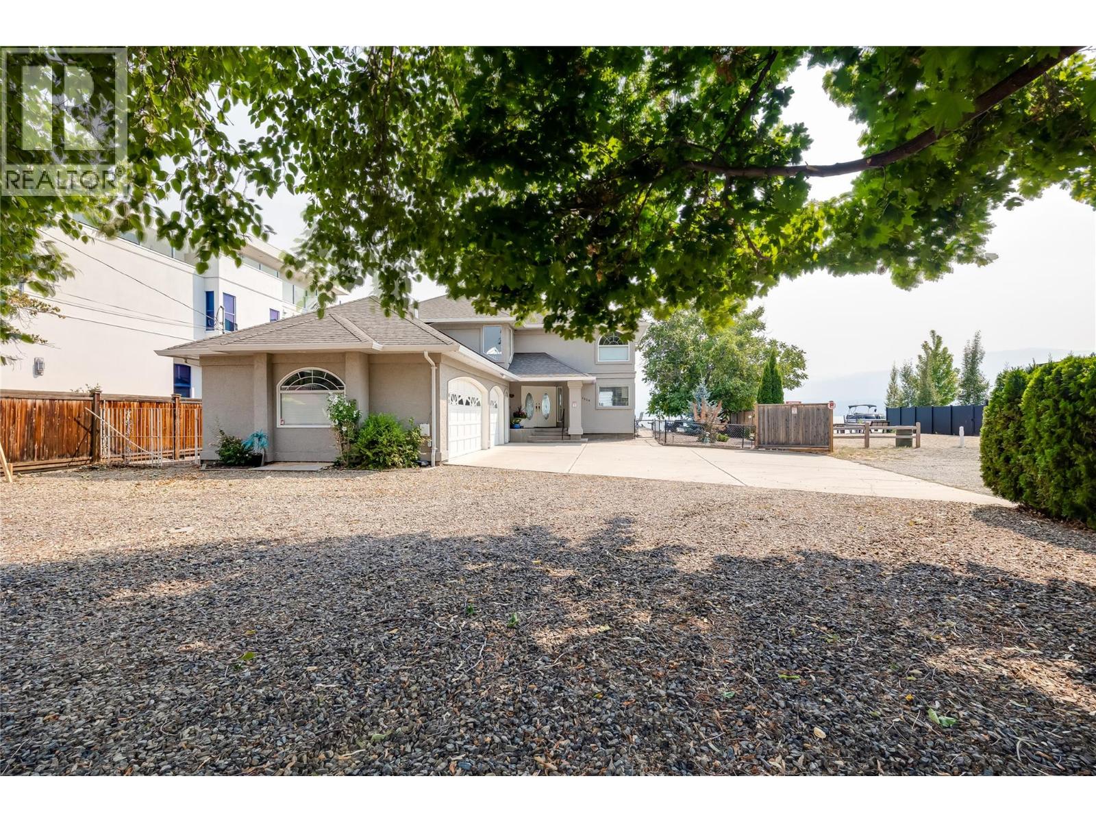 1339 Green Bay Road - 2