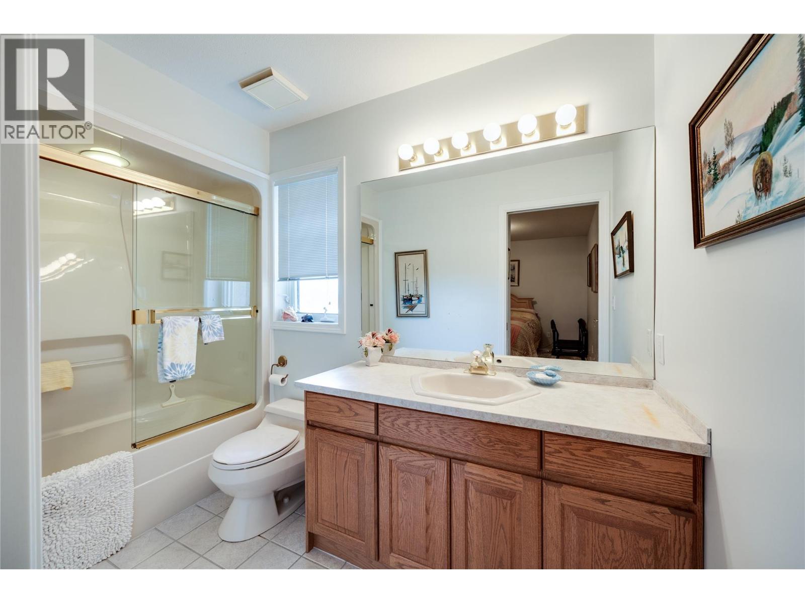 1339 Green Bay Road - Image 27