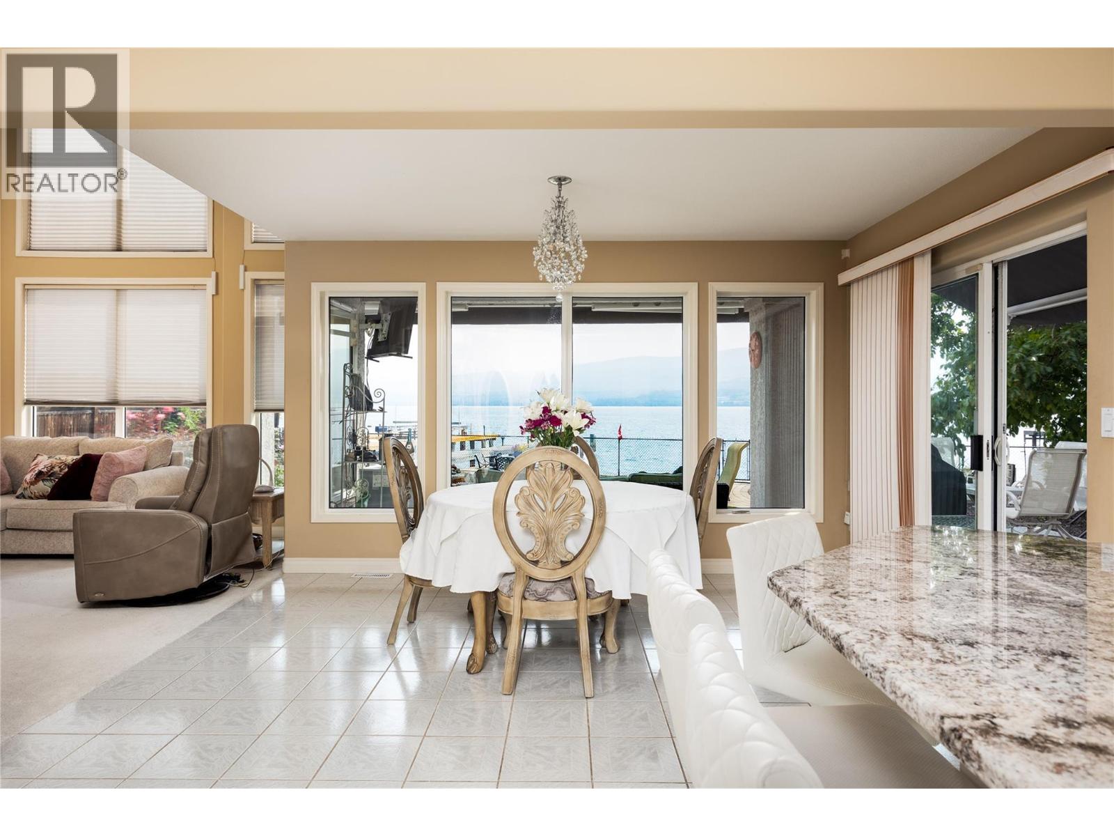 1339 Green Bay Road - 7