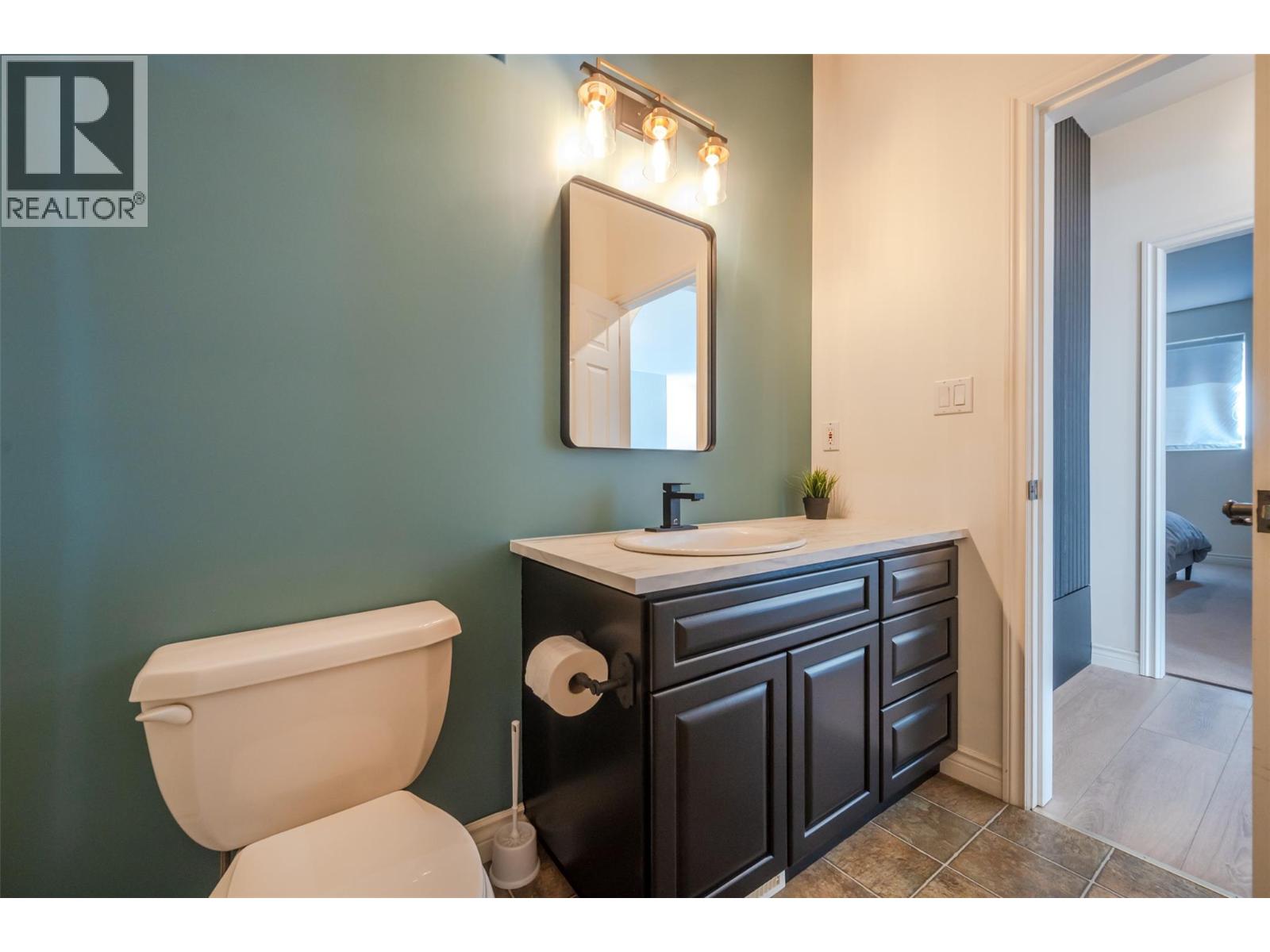 1065 Churchill Avenue Unit# 102, Penticton
