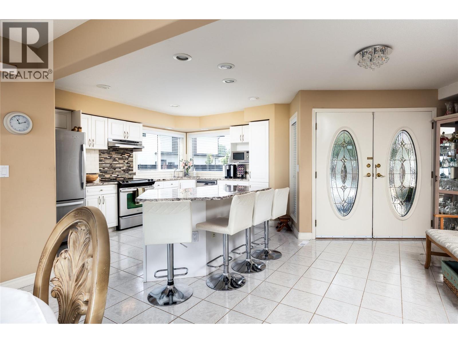 1339 Green Bay Road - 8