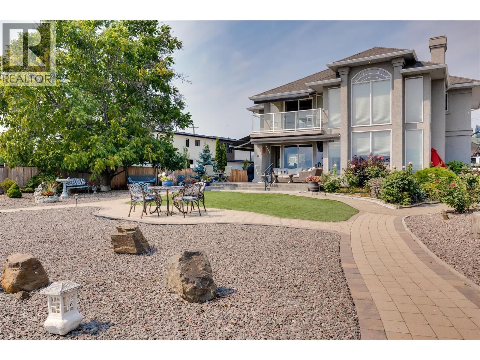 1339 Green Bay Road - Image 28