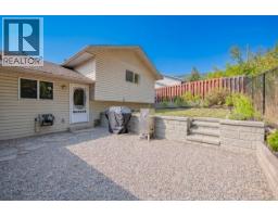 2209 Leblanc Street, Lumby, BC V0E2G0 Photo 37