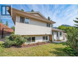 2209 Leblanc Street, Lumby, BC V0E2G0 Photo 51