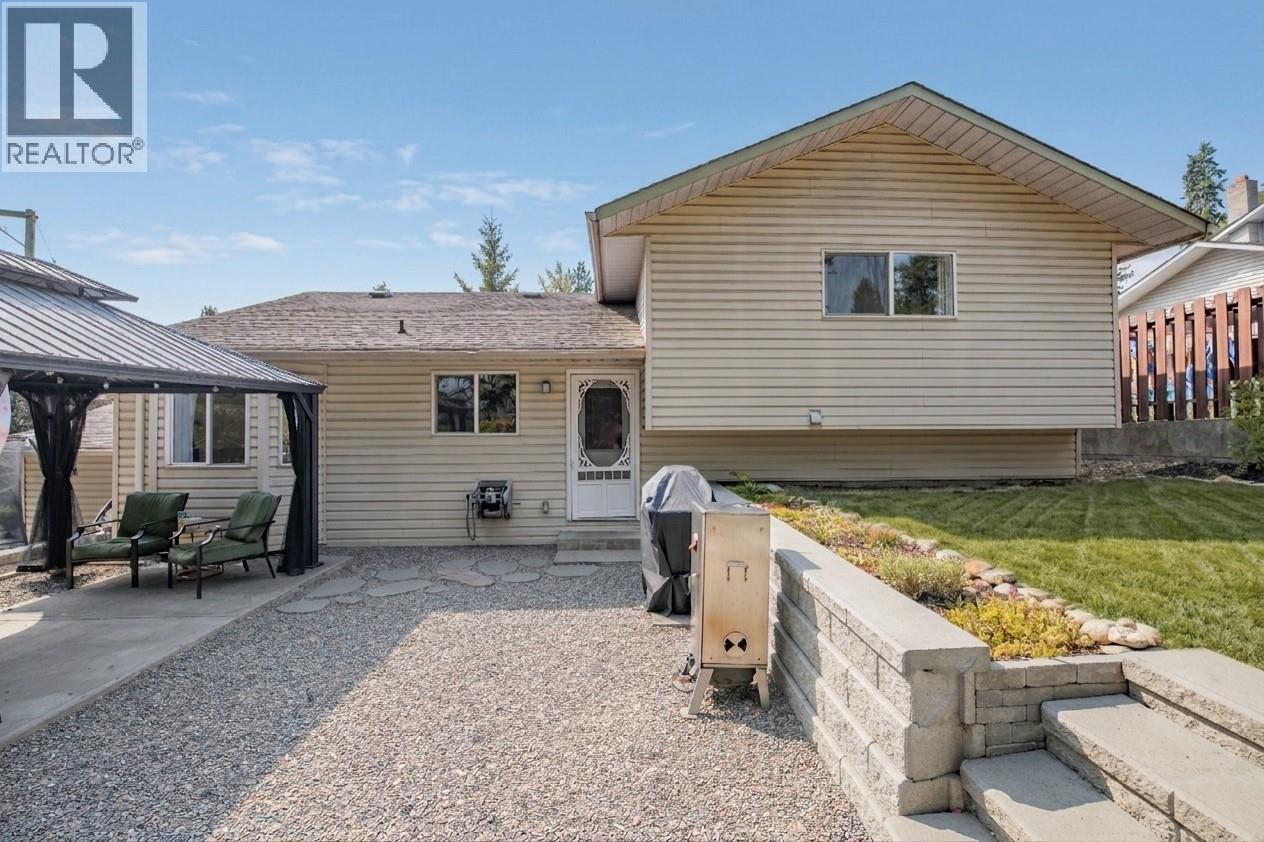 2209 Leblanc Street - Image 38