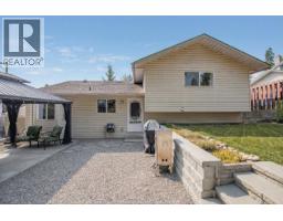 2209 Leblanc Street, Lumby, BC V0E2G0 Photo 38