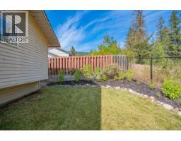 2209 Leblanc Street, Lumby, BC V0E2G0 Photo 39