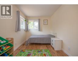 2209 Leblanc Street, Lumby, BC V0E2G0 Photo 28