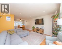 Primary Bedroom - 2209 Leblanc Street, Lumby, BC V0E2G0 Photo 7