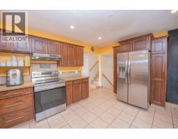 2209 Leblanc Street, Lumby, BC V0E2G0 Photo 20