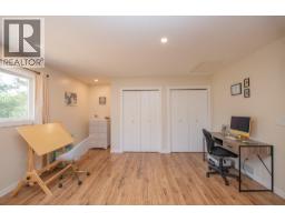 2209 Leblanc Street, Lumby, BC V0E2G0 Photo 27