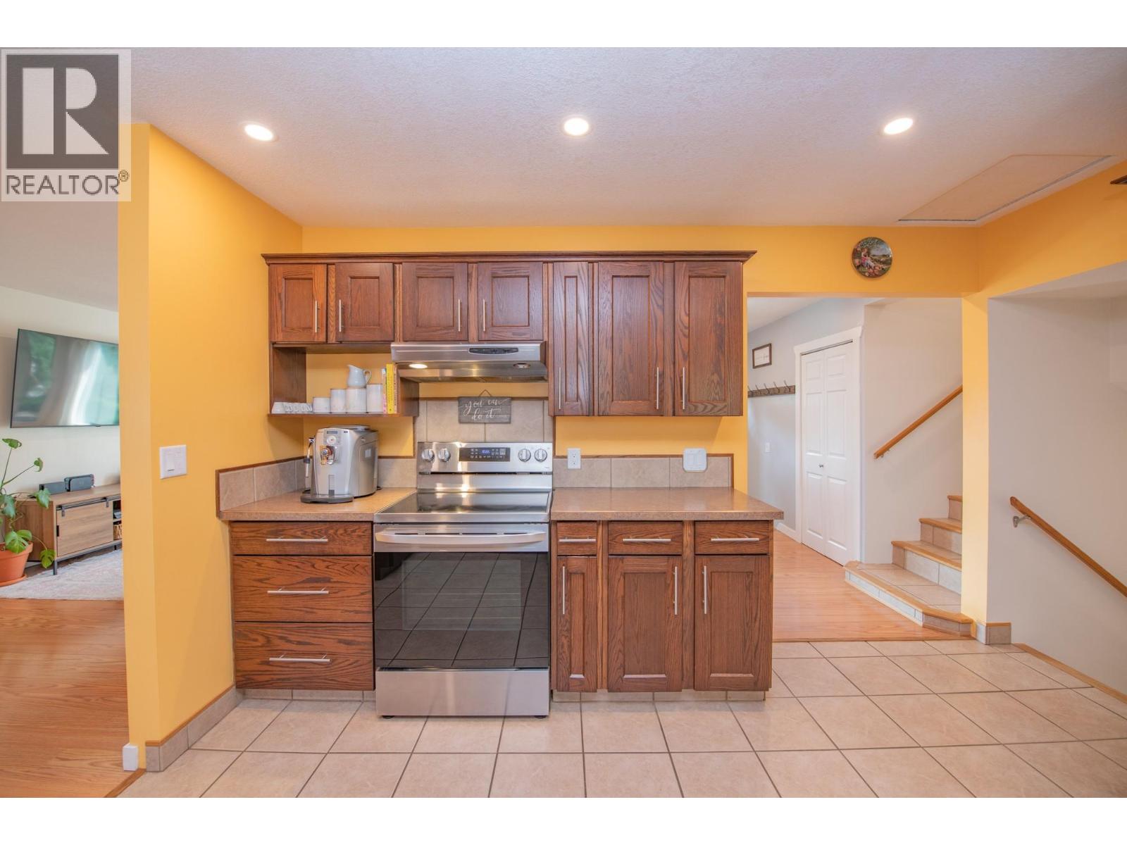 2209 Leblanc Street - 19