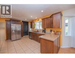 2209 Leblanc Street, Lumby, BC V0E2G0 Photo 12