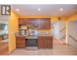 2209 Leblanc Street, Lumby, BC V0E2G0 Photo 19