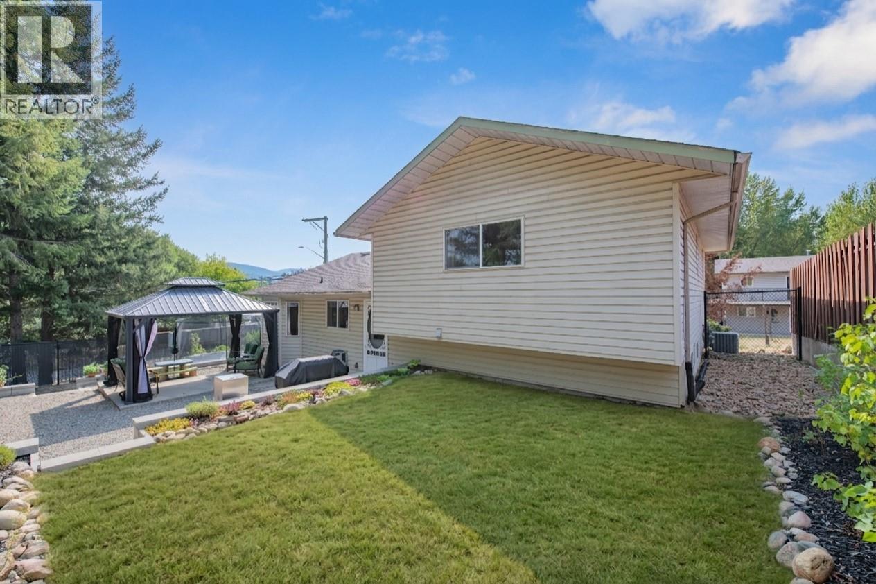 2209 Leblanc Street - Image 41