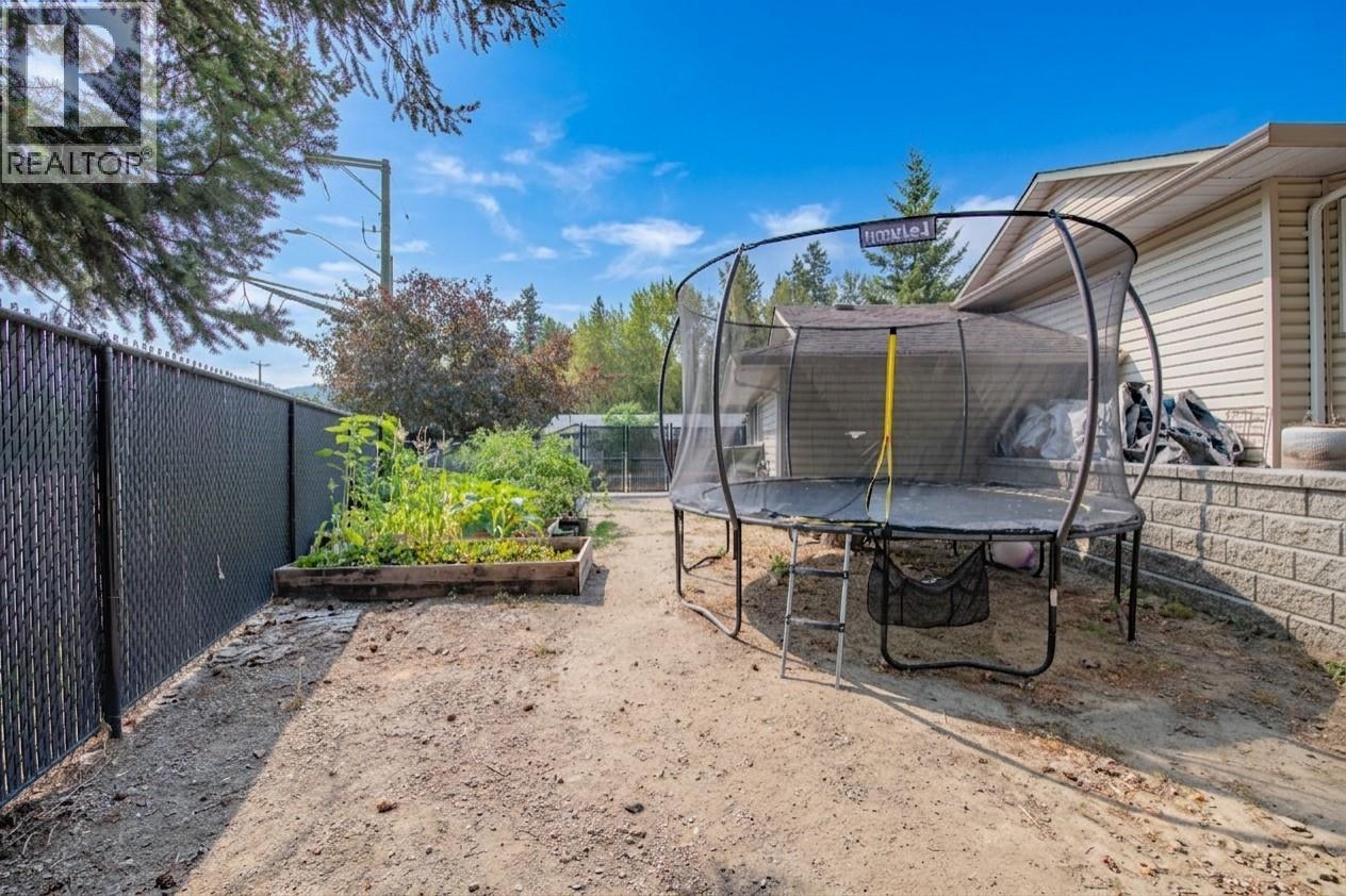 2209 Leblanc Street - 46