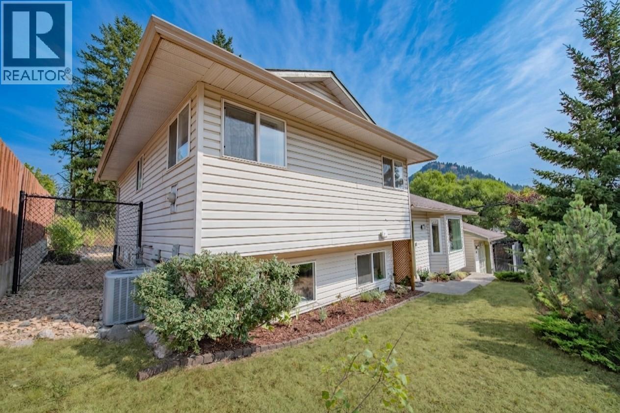 2209 Leblanc Street - 50