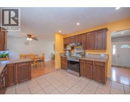 2209 Leblanc Street, Lumby, BC V0E2G0 Photo 18