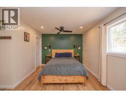 2209 Leblanc Street, Lumby, BC V0E2G0 Photo 23