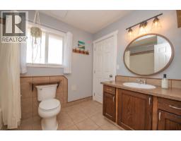 2209 Leblanc Street, Lumby, BC V0E2G0 Photo 25