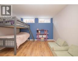 2209 Leblanc Street, Lumby, BC V0E2G0 Photo 31