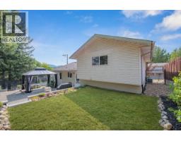 2209 Leblanc Street, Lumby, BC V0E2G0 Photo 41