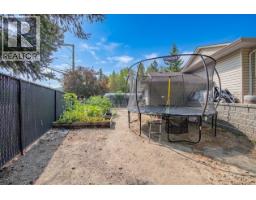 2209 Leblanc Street, Lumby, BC V0E2G0 Photo 46