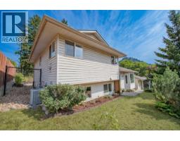 2209 Leblanc Street, Lumby, BC V0E2G0 Photo 50