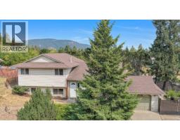 2209 Leblanc Street, Lumby, BC V0E2G0 Photo 55