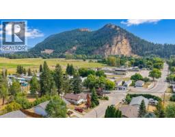 2209 Leblanc Street, Lumby, BC V0E2G0 Photo 57