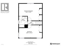 2209 Leblanc Street, Lumby, BC V0E2G0 Photo 60