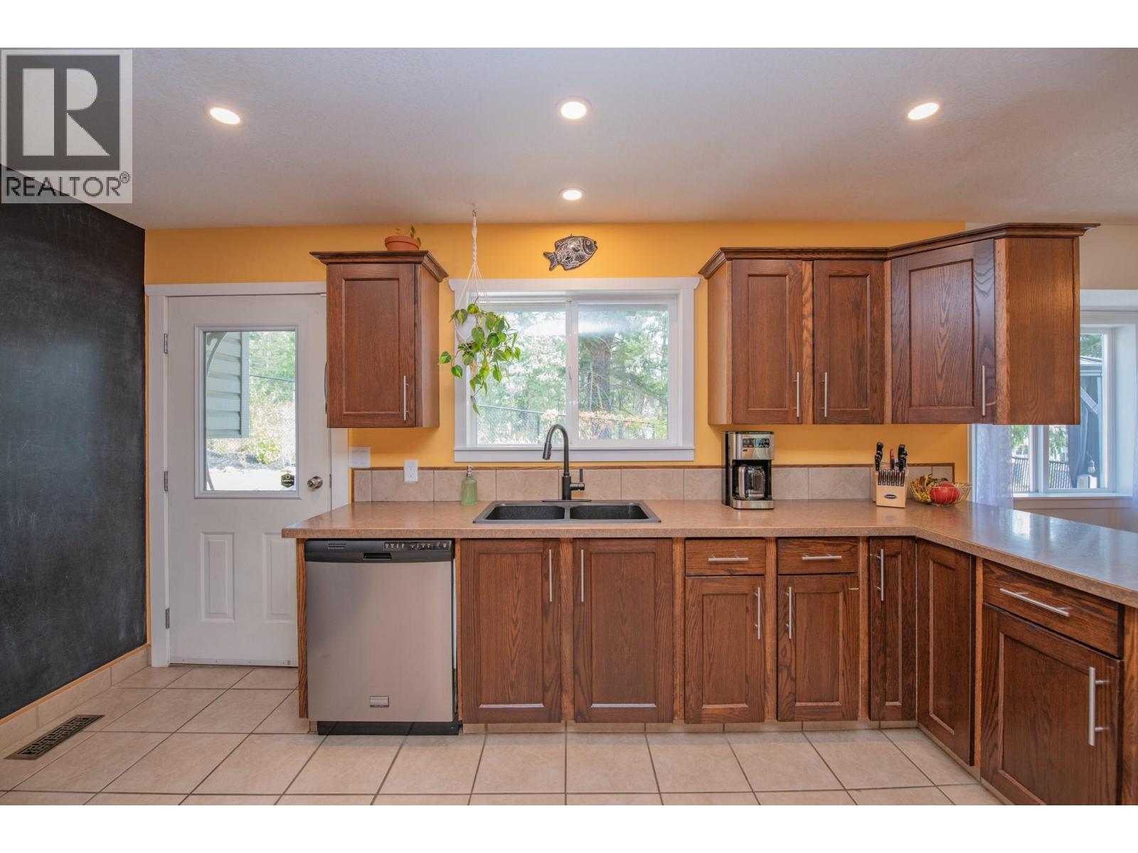 2209 Leblanc Street - Image 15
