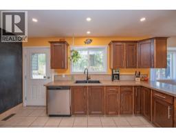 2209 Leblanc Street, Lumby, BC V0E2G0 Photo 15