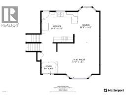 2209 Leblanc Street, Lumby, BC V0E2G0 Photo 59