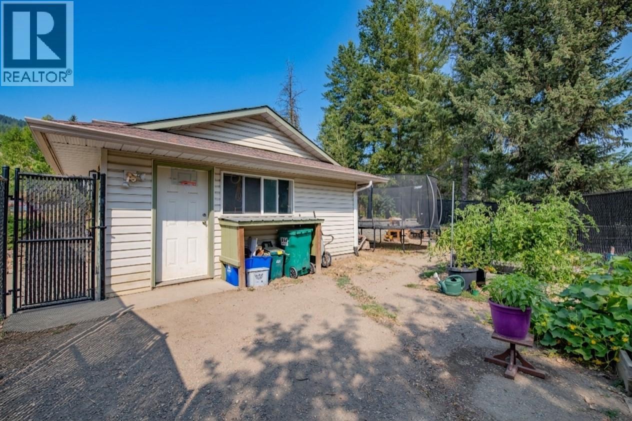 2209 Leblanc Street - 48