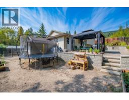 2209 Leblanc Street, Lumby, BC V0E2G0 Photo 45