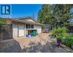 2209 Leblanc Street, Lumby, BC V0E2G0 Photo 48
