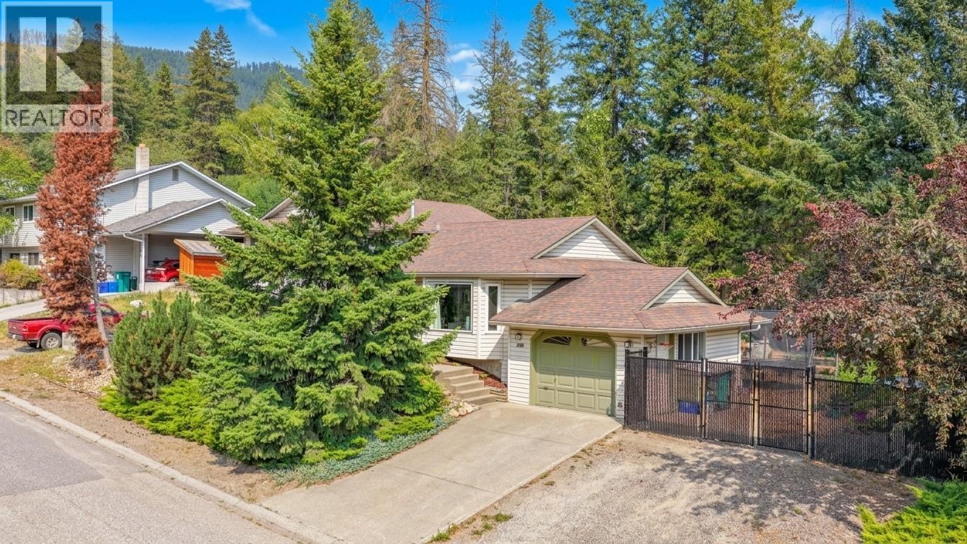 2209 Leblanc Street - 52