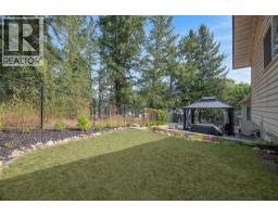 2209 Leblanc Street, Lumby, BC V0E2G0 Photo 42