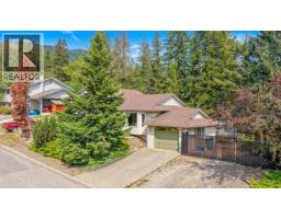 2209 Leblanc Street, Lumby, BC V0E2G0 Photo 52