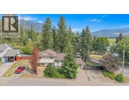 2209 Leblanc Street, Lumby, BC V0E2G0 Photo 54