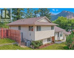 2209 Leblanc Street, Lumby, BC V0E2G0 Photo 56