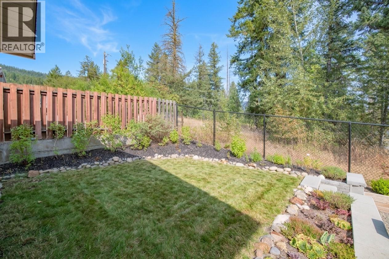 2209 Leblanc Street - 40