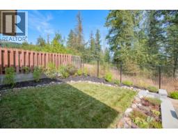 2209 Leblanc Street, Lumby, BC V0E2G0 Photo 40