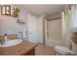 2209 Leblanc Street, Lumby, BC V0E2G0 Photo 26