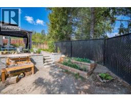 2209 Leblanc Street, Lumby, BC V0E2G0 Photo 44