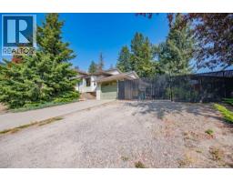 2209 Leblanc Street, Lumby, BC V0E2G0 Photo 49