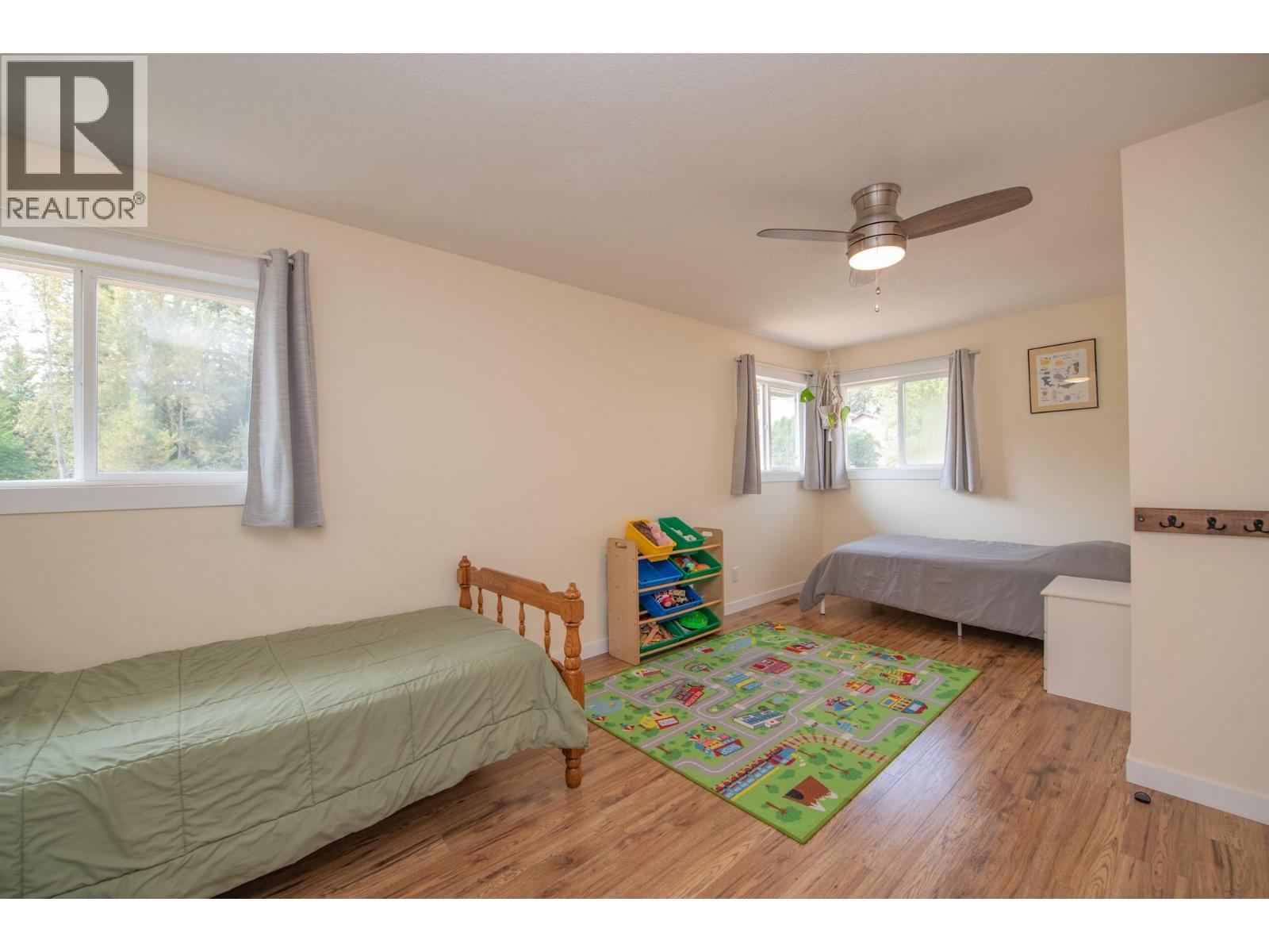 2209 Leblanc Street - Image 30