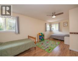 2209 Leblanc Street, Lumby, BC V0E2G0 Photo 30