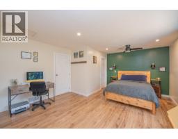 2209 Leblanc Street, Lumby, BC V0E2G0 Photo 22